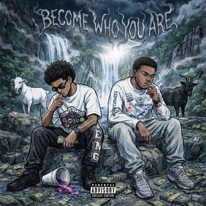 Way Before Me by Fc marc, Tyboog