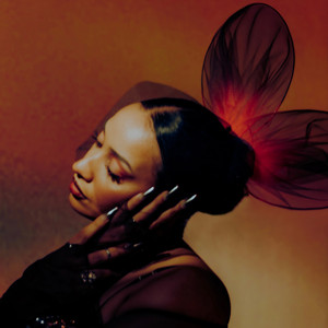 Portada de Love Language