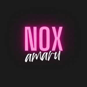 SMILE by Nox Amaru