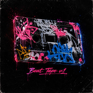 Trouble Sleeping by M/J