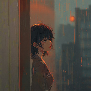 Slow Down by Ember