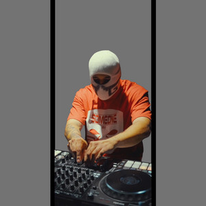 Peace and love by El DJ SM1