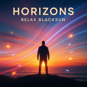 Horizons