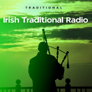 Irish Traditional Radio