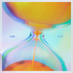 19 by LOM