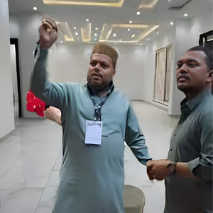 Koktel SO - جديدو رخيصو يجنن