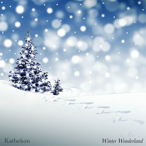 Winter Wonderland (Instrumental)