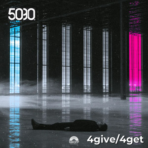 4Give/4Get by 5090