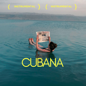 Cubana - Instrumental Version by CARETICA
