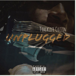 Tracklife Cuzzin - Million