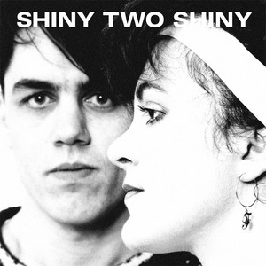 Waiting for Us by Shiny Two Shiny