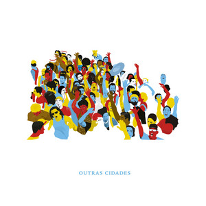 Outras Cidades album