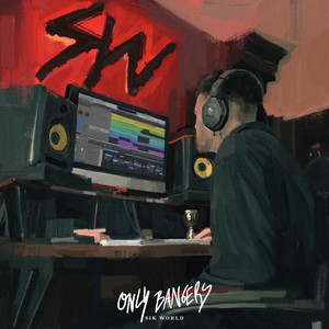 GUIDANCE by Sik World