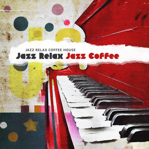 Hideaway Baritone by Jazz Relax Coffee House