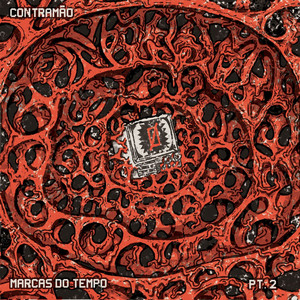 Despressurização by Contramão