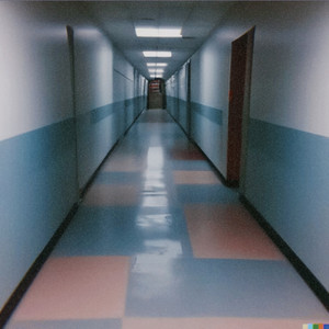 room 135 by emotion database