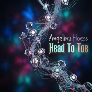 Head To Toe by Angelina Hoess