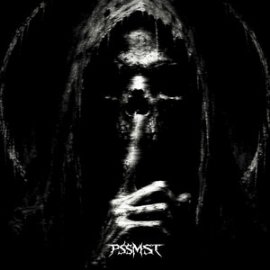 SILENT THREAT by PSSMST