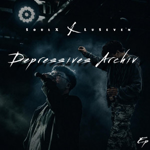 Wer ich bin - Intro by SoulX, LuSeven