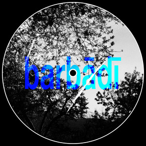 barbādī by yungpolar
