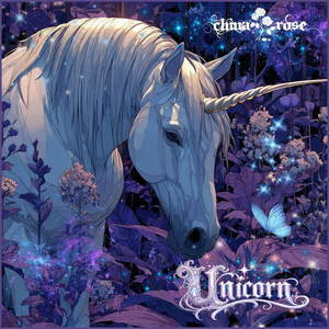 Queen Of Darkness - Single by China Rose | Spotify