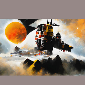 Perfect, so dystopian - Romantic Love Songs