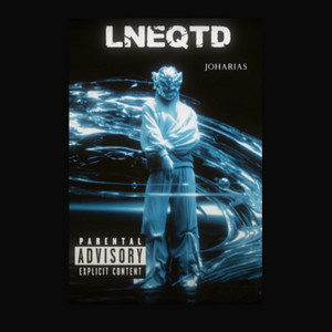 LNEQTD