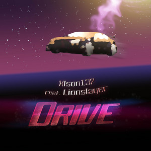 Drive