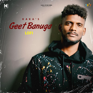 Geet Banuga Lofi