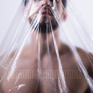 Amore o Abitudine by Matteo Faustini