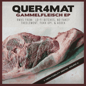 Gammelfleisch EP - EP by Quer4mat | Spotify