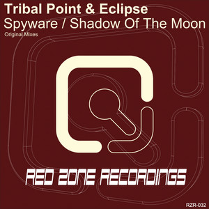 Tribal Point & Eclipse - Shadow of the Moon