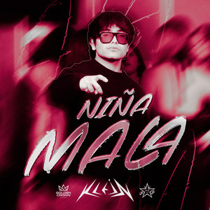 Klein - Niña Mala