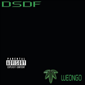 DSDF