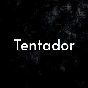 Tentador by Pozole45