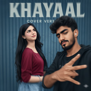 Mahin 31 - Khayaal (feat. Nehaal Naseem)