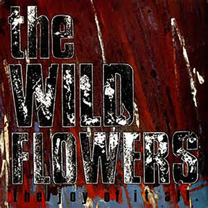 Bamboo by The Wild Flowers