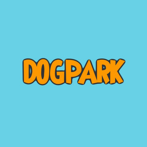 Dogpark by Siggy RettS