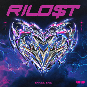 RILO$t by Yango Sad