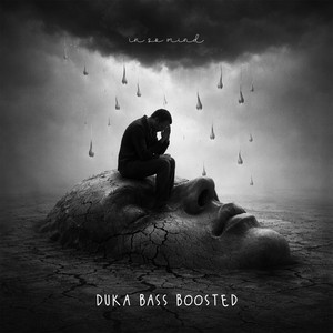 duka bass boosted by in so mind