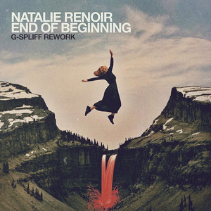 End of Beginning (G-Spliff Rework)