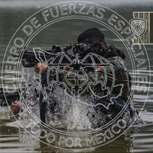 Richard G3 - TRATO CON LA MUERTE