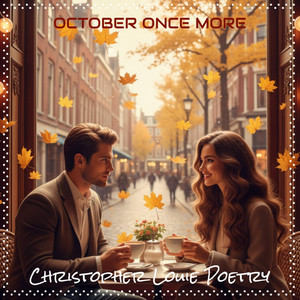 October Once More