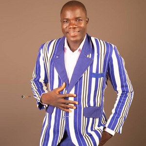 OUEDRAOGO Rita - Emmanuel (feat. Emmanuel OUEDRAOGO)