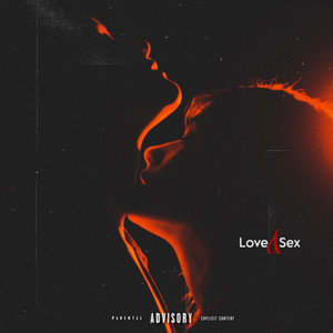 Love & Sex