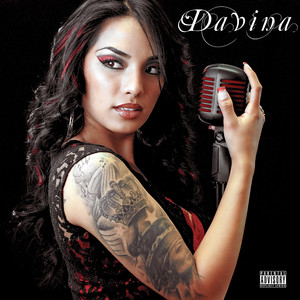 洋楽 G-RAP Davina Joy Davina - Album by Davina Joy | Spotify