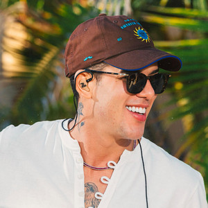 Virado no Veneno by BG Hits
