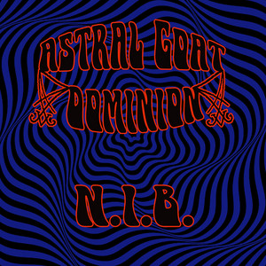 N.I.B. by Astral Goat Dominion