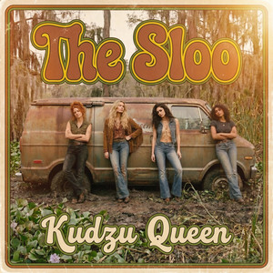 Kudzu Queen by The Sloo
