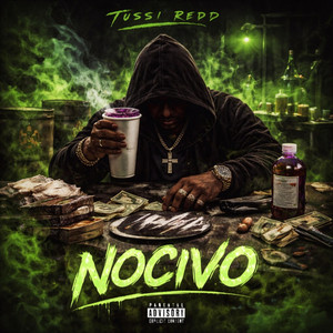 Nocivo by Tussi Redd
